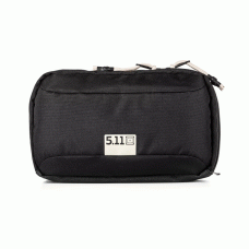Несесер 5.11 Tactical® PT-R Dopp Kit Black