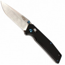 Ніж Firebird FB7601-BK
