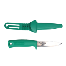 Ніж Frosta (mod 2), Olive Green