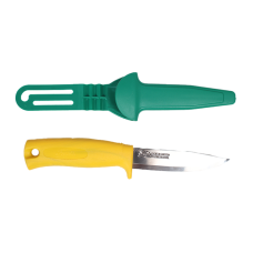 Ніж Frosta (mod 2), Yellow