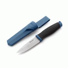 Ніж Ganzo G806 (з піхвами) (Blue)