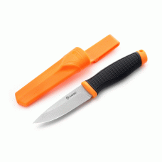 Ніж Ganzo G806 (з піхвами) (Orange)