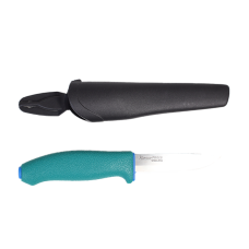 Ніж Kamasa 8