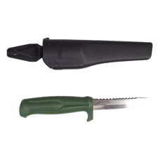 Ніж Mora 3, Olive Green