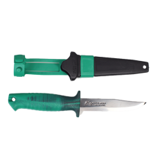 Ніж Mora (mod 10), Green, Morakniv