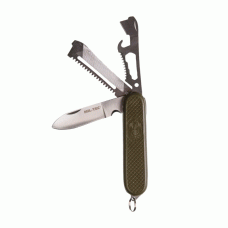 Ніж-мультитул Sturm Mil-Tec "Spanish Army Pocket Knife"