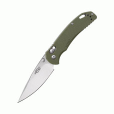Ніж складний Firebird F753M1 (Green), Ganzo