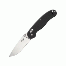 Ніж складний Firebird FB727S (Black), Ganzo