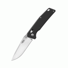Ніж складний Firebird FB7601 (Black), Ganzo