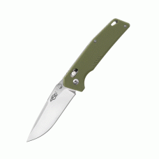 Ніж складний Firebird FB7601 (Green), Ganzo