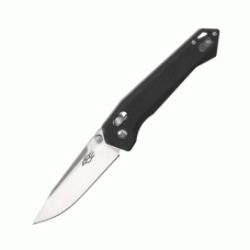 Ніж складний Firebird FB7651 (Black), Ganzo