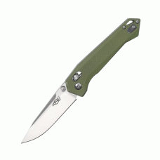 Ніж складний Firebird FB7651 (Green), Ganzo
