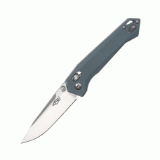 Ніж складний Firebird FB7651 (Grey), Ganzo
