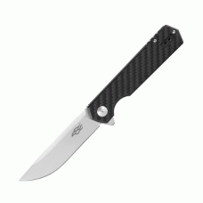 Ніж складний Firebird FH11 (Grey), Ganzo