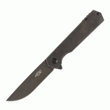 Ніж складний Firebird FH13SS (Grey), Ganzo