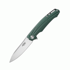 Ніж складний Firebird FH21 (GREEN), Ganzo