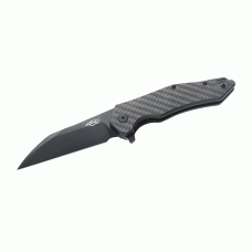 Ніж складний Firebird FH31B (Grey), Ganzo
