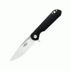 Ніж складний Firebird FH41S (Black), Ganzo
