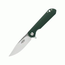 Ніж складний Firebird FH41S (GREEN), Ganzo