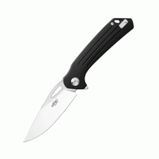 Ніж складний Firebird FH921 (Black), Ganzo