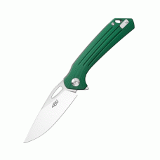 Ніж складний Firebird FH921 (GREEN), Ganzo