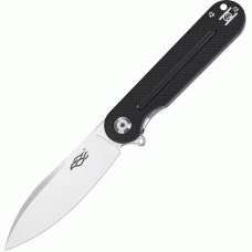 Ніж складний Firebird FH922 (Black), Ganzo