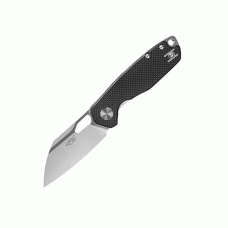 Ніж складний Firebird FH924 (Black), Ganzo