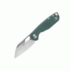 Ніж складний Firebird FH924 (GREEN), Ganzo
