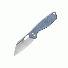 Ніж складний Firebird FH924 (Grey), Ganzo
