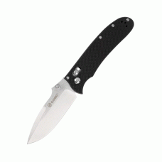 Ніж складний Ganzo D704 (Black)