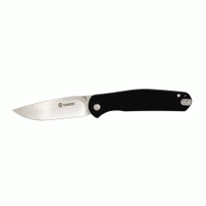 Ніж складний Ganzo G6804 (Black)