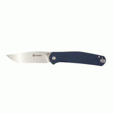 Ніж складний Ganzo G6804 (Grey)