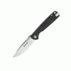 Ніж складний Ganzo G6805 (Black)