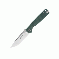 Ніж складний Ganzo G6805 (GREEN)