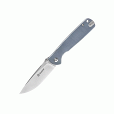 Ніж складний Ganzo G6805 (Grey)