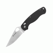 Ніж складний Ganzo G729 (Black)