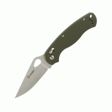 Ніж складний Ganzo G729 (Green)