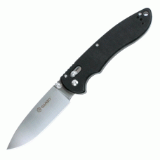 Ніж складний Ganzo G740 (Black)