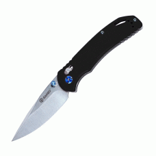 Ніж складний Ganzo G7531 (Black)