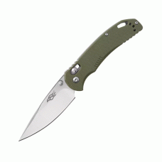 Ніж складний Ganzo G7531 (Green)