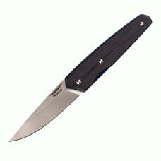Ніж складний Ruike Fang P848-B (Black)