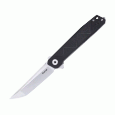 Ніж складний Ruike P127-B (Black)