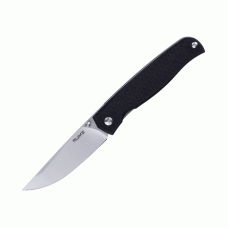 Ніж складний Ruike P661-B (Black)