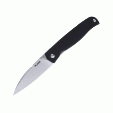 Ніж складний Ruike P662-B (Black)