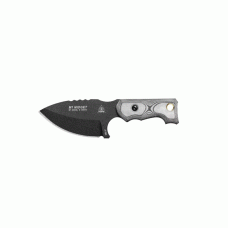 Ніж TOPS KNIVES M1 Midget (Black)