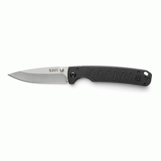 Нож 5.11 Tactical Icarus DP Knife Black