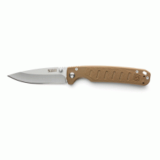 Нож 5.11 Tactical Icarus DP Knife Kangaroo