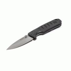 Нож 5.11 Tactical® Icarus DP Mini Black