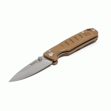 Нож 5.11 Tactical® Icarus DP Mini Kangaroo