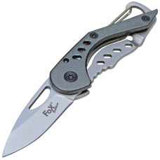 Нож-брелок Fox Outdoor «Piccolo»